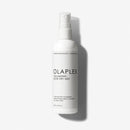 Volumizing Blow Dry Mist