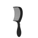 Pro Detangling Comb