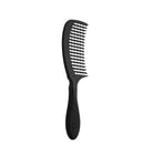 Pro Detangling Comb