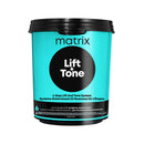 Light Master Lift & Tone Powder Lifter