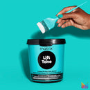 Light Master Lift & Tone Powder Lifter