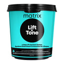 Light Master Lift & Tone Powder Lifter