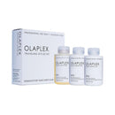 Olaplex Traveling Kit - 30 Applications