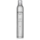 Artformation Hair Spray 18, 55% VOC Size 10 oz