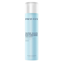 Super Shape Extreme Hairspray