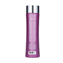 Caviar Anti-Aging Infinite Color Hold Shampoo