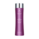 Caviar Anti-Aging Infinite Color Hold Shampoo