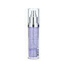 Caviar Anti-Aging Restructuring Bond Repair 3-in-1 Sealing Serum
