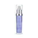 Caviar Anti-Aging Restructuring Bond Repair 3-in-1 Sealing Serum