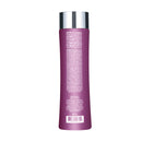 Caviar Anti-Aging Infinite Color Hold Conditioner