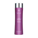 Caviar Anti-Aging Infinite Color Hold Conditioner