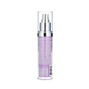 Caviar Anti-Aging Smoothing Anti-Frizz Nourishing Oil