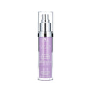 Caviar Anti-Aging Smoothing Anti-Frizz Nourishing Oil