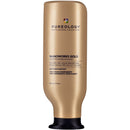Nanoworks Gold Conditioner