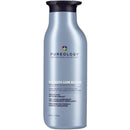 Strength Cure Blonde Purple Shampoo