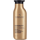 Nanoworks Gold Shampoo
