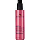 Smooth Perfection Smoothing Lotion