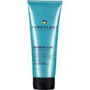 Strength Cure Superfood Treatment Mask