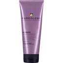 Hydrate Superfood Deep Treatment Mask