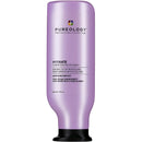 Hydrate Conditioner