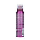 Caviar Anti-Aging Clinical Densifying Styling Mousse