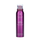 Caviar Anti-Aging Clinical Densifying Styling Mousse