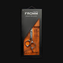 Transform 5.75" Thinning Shear