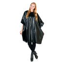 Betty Dain Jumbo Shampoo Cape