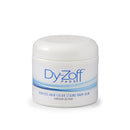 Dy-Zoff Pads, 80 ct.