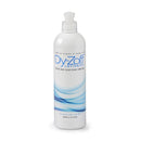 Dy-Zoff Lotion