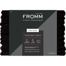 Softees 16x29" Microfiber Towels, 10 ct.