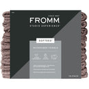 Softees 16x29" Microfiber Towels, 10 ct.