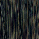 Cover Fusion Advanced Performance Permanent Color Cream - Level 4