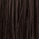 Cover Fusion Advanced Performance Permanent Color Cream - Level 4