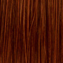 Cover Fusion Advanced Performance Permanent Color Cream - Level 4