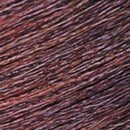 Shades EQ Gloss Demi-Permanent Color - Level 4