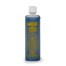 Barbicide Disinfectant