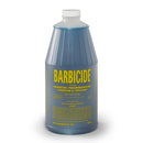 Barbicide Disinfectant