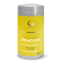 Wipe Off Hair Color Remover Wipes, 100 ct.