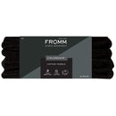 Colorsafe 16x19" 100% Cotton Towels, 6 ct.
