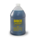 Barbicide Disinfectant