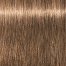 IGORA VIBRANCE Demi-Permanent Color Creme - Level 8