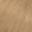 SoColor Pre-Bonded Permanent Hair Color-Level 9