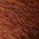 Faction8 Permanent Haircolor-Level 7