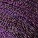 Faction8 Permanent Haircolor-No Level