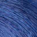 Faction8 Permanent Haircolor-No Level