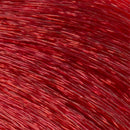 Faction8 Permanent Haircolor-Level 6