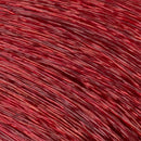 Faction8 Permanent Haircolor-Level 5