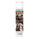 Bangkok Color Safe Shampoo