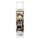 Tokyo Color Protect Conditioner